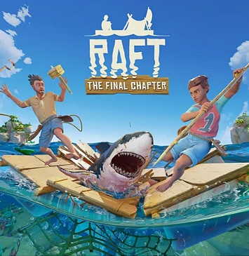 RAFT