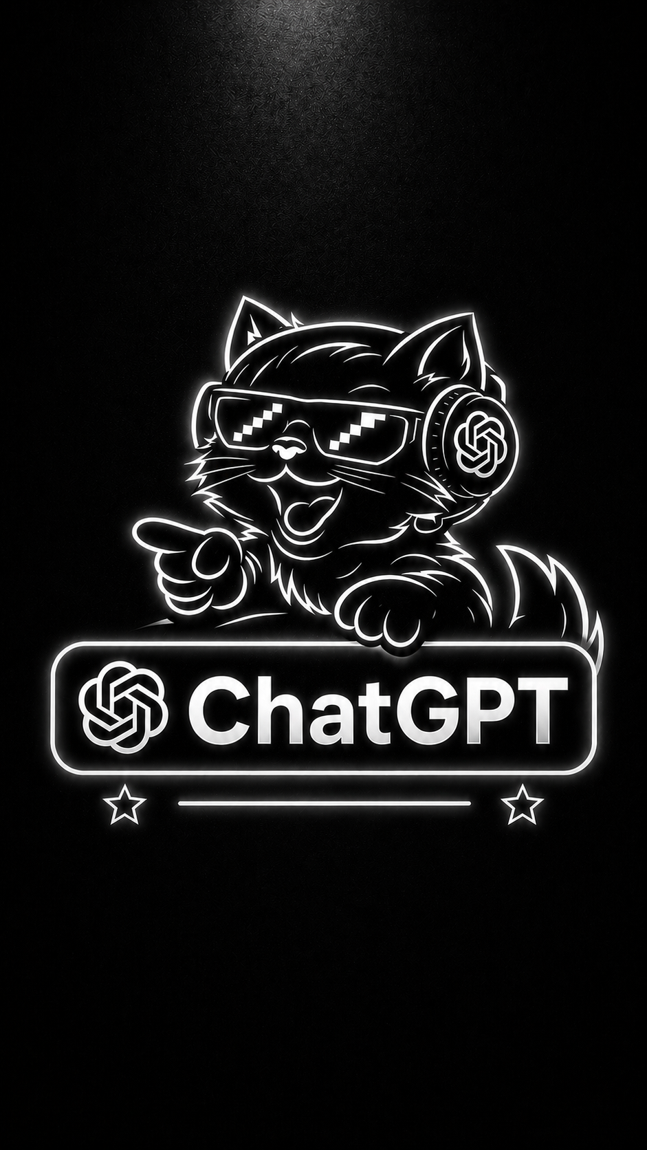 CHATGPT