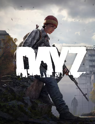 DAYZ